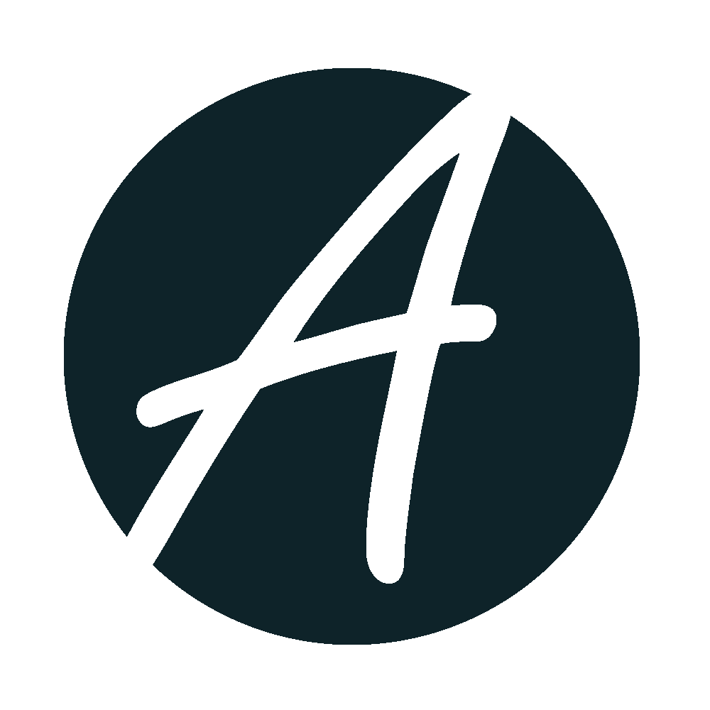 AdamRosenberger.com